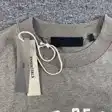 Tank top — photo 13