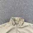 Jacket — photo 11