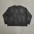 Graphic top — photo 4