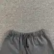 Logo shorts — photo 26