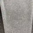 Pants — photo 2