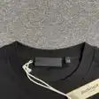 Logo tank top — photo 14