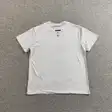 Graphic top — photo 3
