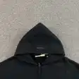 Logo hoodie — photo 9