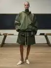 Jacket — photo 13