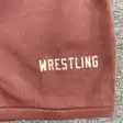Logo shorts — photo 31
