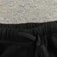 Junior sweatpants — photo 17