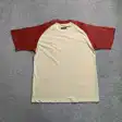 Graphic T-shirt — photo 8