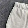 Logo shorts — photo 13