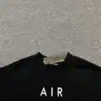 Crewneck sweatshirt — photo 6