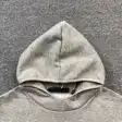 Logo hoodie — photo 17