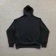 Logo hoodie — photo 20