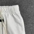 Pants — photo 3