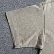 Graphic T-shirt — photo 36