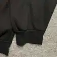 Logo hoodie — photo 11