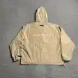 Jacket — photo 3