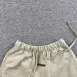 Logo shorts — photo 17