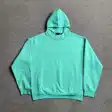 Logo hoodie — photo 23