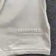 Logo shorts — photo 15