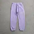 Pants — photo 4