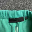 Logo shorts — photo 18