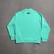Crewneck sweatshirt — photo 37