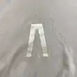 Logo hoodie — photo 19