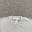 Graphic T-shirt — photo 37