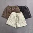 Logo shorts — photo 9