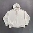Logo hoodie — photo 25
