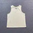 Tank top — photo 28
