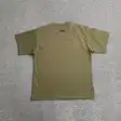 Graphic top — photo 25