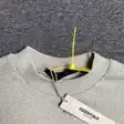 Graphic top — photo 2