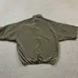 Jacket — photo 23