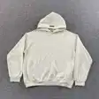Logo hoodie — photo 38