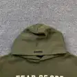 Logo hoodie — photo 18