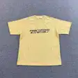 Graphic T-shirt — photo 17