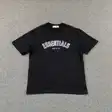 Graphic T-shirt — photo 7