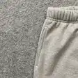 Logo shorts — photo 37