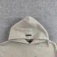 Logo hoodie — photo 1