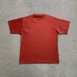 Graphic top — photo 26