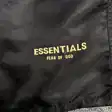 Logo shorts — photo 3