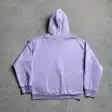 Logo hoodie — photo 15