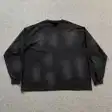 Graphic top — photo 8