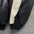 Jacket — photo 3