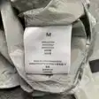 Jacket — photo 6