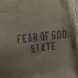 Logo shorts — photo 5