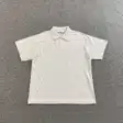 Logo polo shirt — photo 18