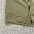 Logo shorts — photo 13