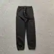 Pants — photo 7